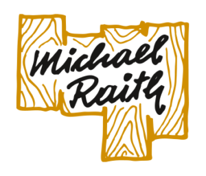 Logo Raith Parkett