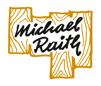 Parkett Raith